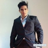 Chatear con yuniorfelipe de Niquero