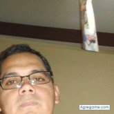 raulcuellar