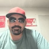 abraham saez soy español