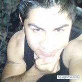 jair