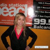mary09 foto #54