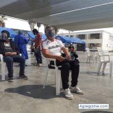 yeremicoa chico soltero en Tarata