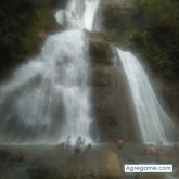 Apaedtegui chico soltero en Ambo