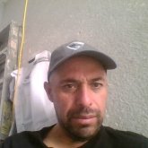 Rorro Rxt