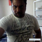 Foto de perfil de edmond