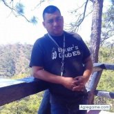 Julio Flores