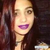 Mujeres solteras en Martínez