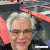 Aquis51 chico soltero en 