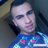 Chatear con jonathantejada666 de Santa Fe