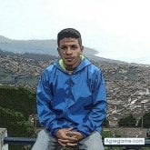 byron95