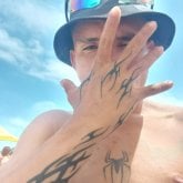 Foto de perfil de Tatuboy