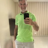DonAugusto