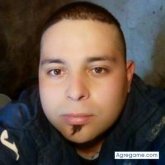 Ver fotos más de joaquinsuarez2248