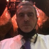 Busco ligar. Mujer ayudar. Arto de estar