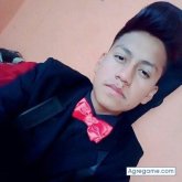 jeffersonadonis chico soltero en Pifo