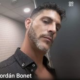 jordanbonet