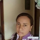 Fabsm chica soltera en El Limón