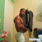 solgen foto #12