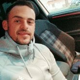 Conocer jente y pasarlo bien. Leal