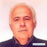 Encuentra Hombres solteros en Lobería