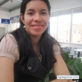 Foto de perfil de carol28