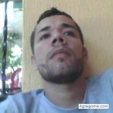 Foto de perfil de maykolyesid