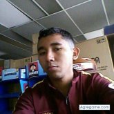 Carlos Rocha