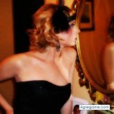 Sarita22 foto #6