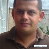 Foto de perfil de AlexanderS1986