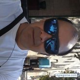 Baron7 chico soltero en Wylie