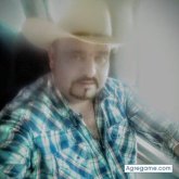 arturohinojosa6633 chico soltero en Carmen