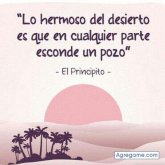 Desireelozada foto #142