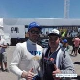 Ver fotos más de damianortiz5314