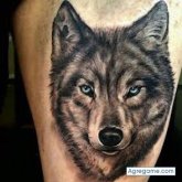 Chatear con Faritt de San Rafael Arriba