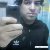 sergioxxpunk