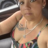 Foto de perfil de Peggie