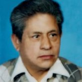 Una mujer de 55 años  mas de 1.65.