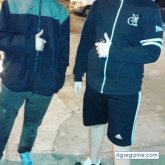 Nicolas_1423
