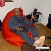Encuentra Hombres solteros en Jacona