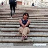 Foto de perfil de Julieta98