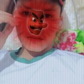 Estudiar. Solo busco amistades para aser