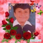 Chatear con maurotrujillo de Lansing