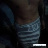 JvanCarLoz7k chico soltero en Chiclayo