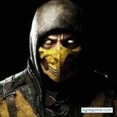 Amigos,chica 13 edad.soy de 13 años :v