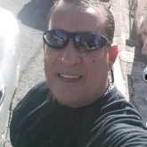 jorgeseda
