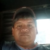 luiscajusol98636