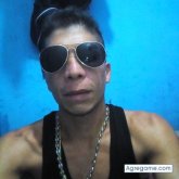 aguiarmejias chico soltero en Chaclacayo