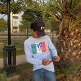 Busco ligar. Si es posible una suggar