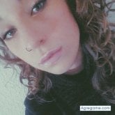 Mujeres solteras en Colmenar viejo