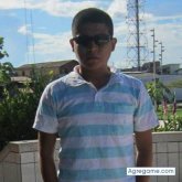 snaydher chico soltero en Campoverde